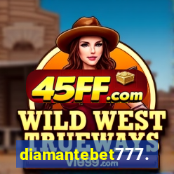 diamantebet777.com