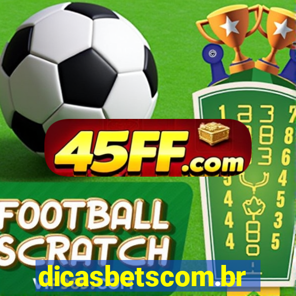 dicasbetscom.br