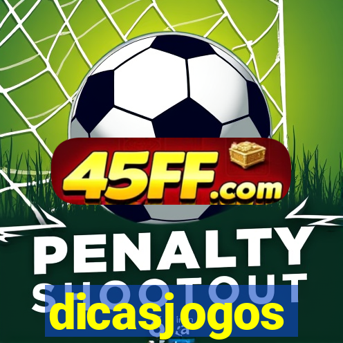 dicasjogos