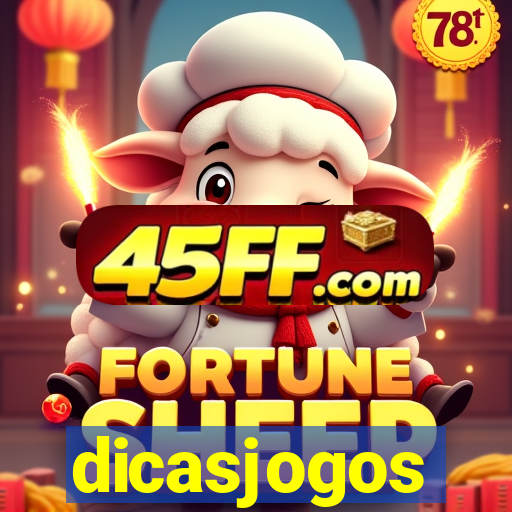 dicasjogos