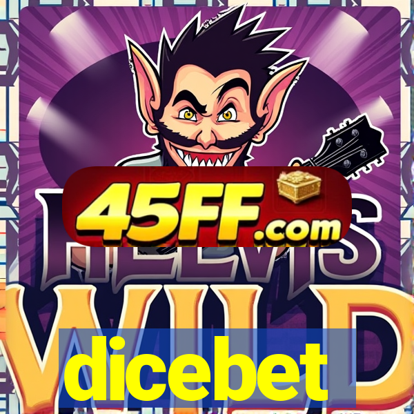 dicebet