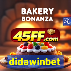 didawinbet
