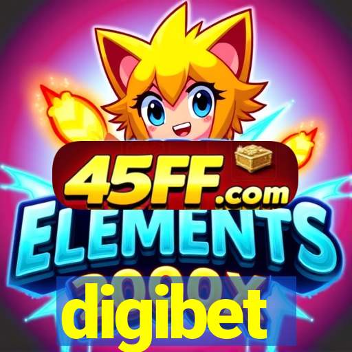 digibet