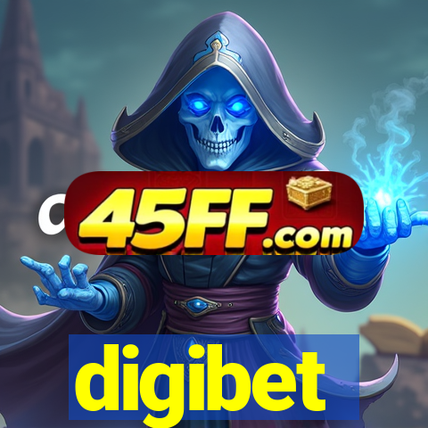 digibet