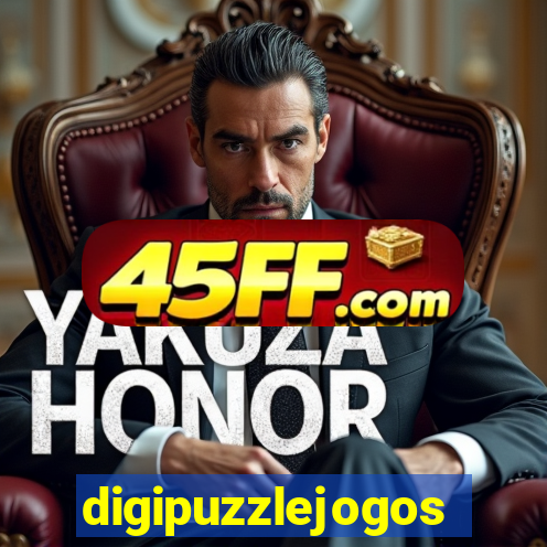 digipuzzlejogos