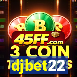 djbet22