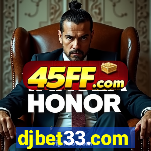 djbet33.com
