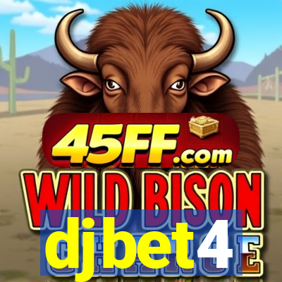 djbet4