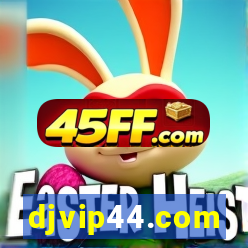 djvip44.com