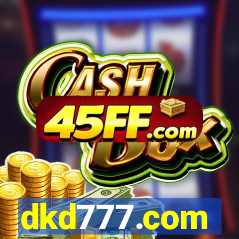 dkd777.com