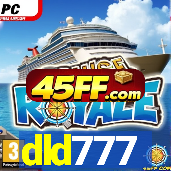 dld777