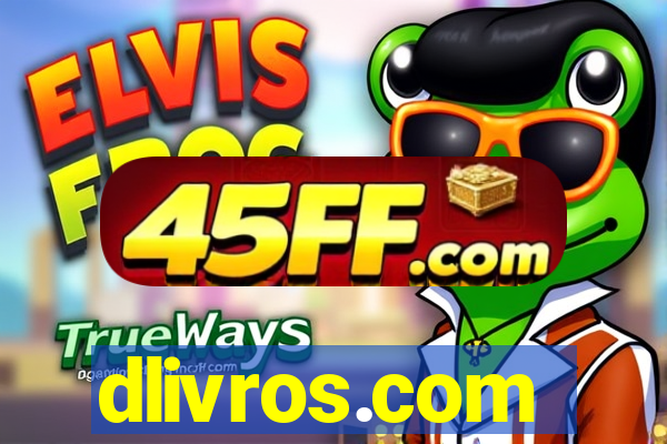 dlivros.com