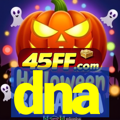 dna-jazzpg.com