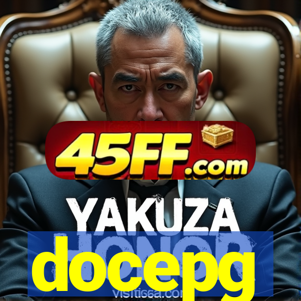docepg