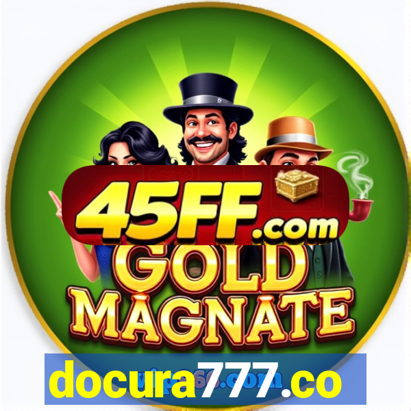 docura777.co