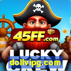 dollvipg.com
