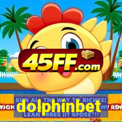 dolphinbet