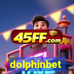 dolphinbet