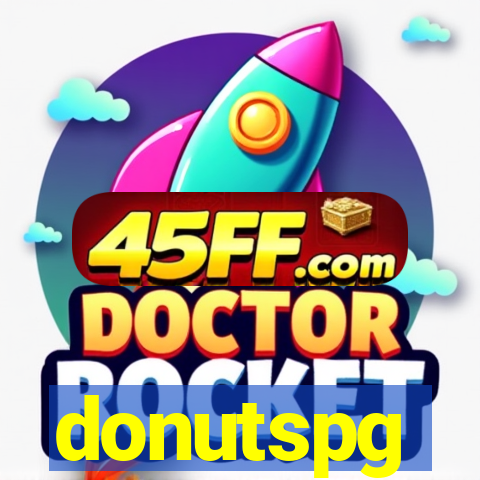 donutspg
