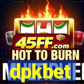 dpkbet