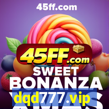 dqd777.vip