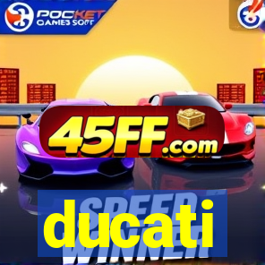 ducati-bet