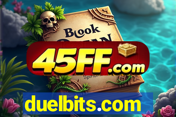 duelbits.com