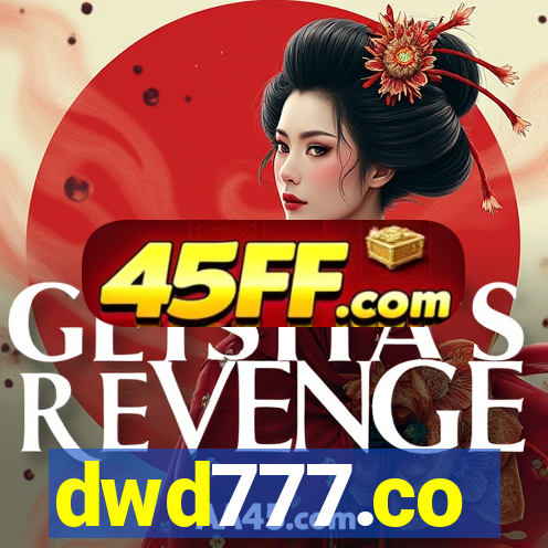 dwd777.co