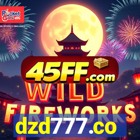 dzd777.co