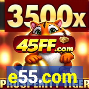 e55.com