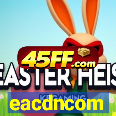 eacdncom