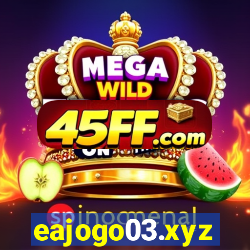 eajogo03.xyz