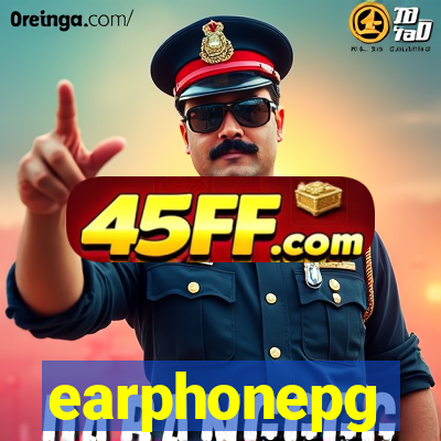 earphonepg