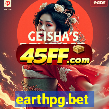 earthpg.bet