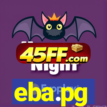 eba.pg