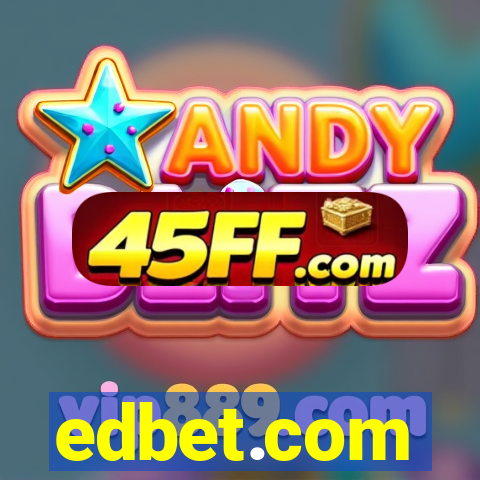 edbet.com