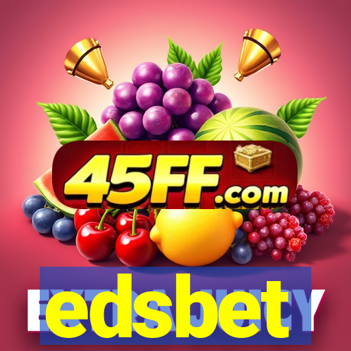edsbet-com.jogos