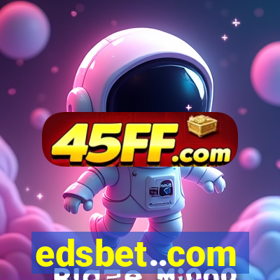 edsbet..com