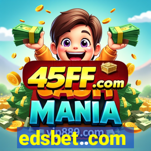 edsbet..com