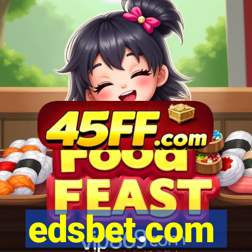 edsbet.com