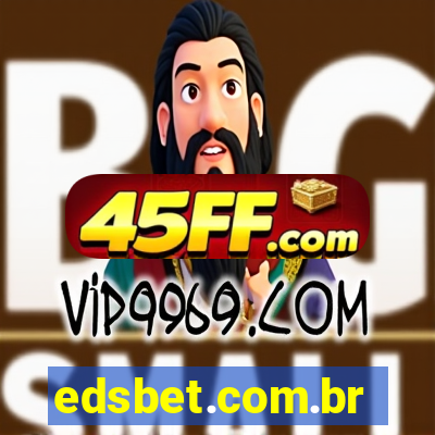 edsbet.com.br