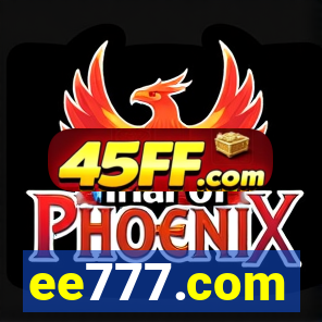 ee777.com