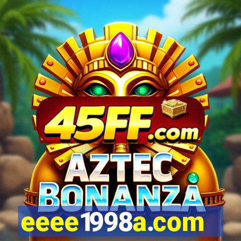 eeee1998a.com