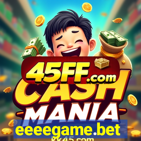 eeeegame.bet