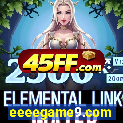 eeeegame9.com