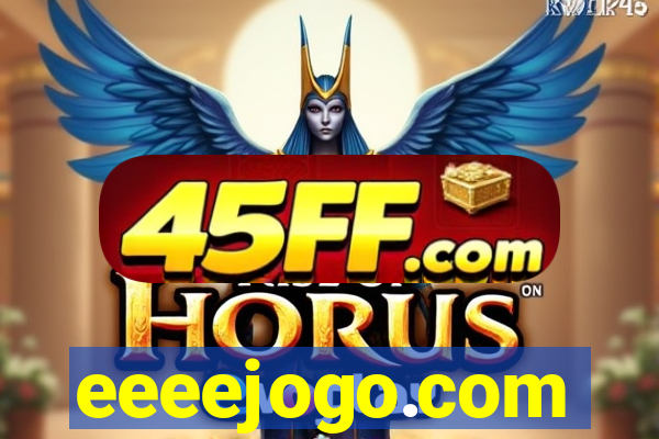 eeeejogo.com