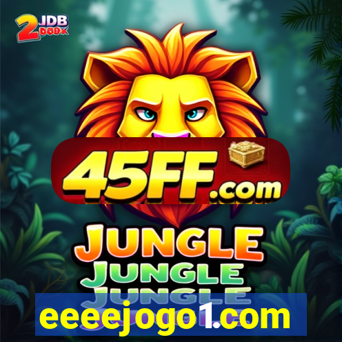 eeeejogo1.com