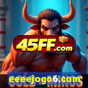 eeeejogo6.com