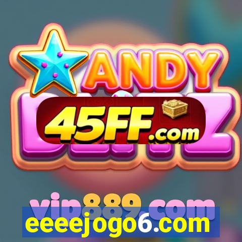 eeeejogo6.com