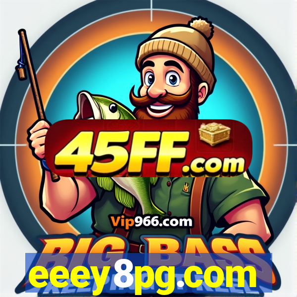 eeey8pg.com